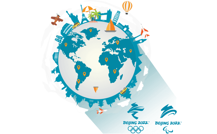 在马达加斯加连接到中国的加速器 - 大香蕉解锁